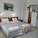 شقة Palmyra Beachfront نيدري