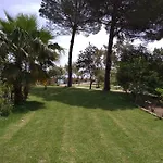Palmyra Beachfront