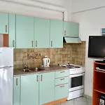 Appartement Palmyra Beachfront