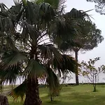 Appartement Palmyra Beachfront Nydri (Lefkada)