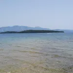Appartement Palmyra Beachfront