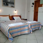 Palmyra Beachfront Nydri (Lefkada)