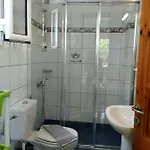 Palmyra Beachfront Appartement