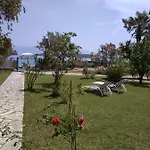 Palmyra Beachfront Nydri (Lefkada)
